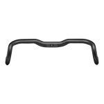 Cintre de route demi relev ergotec randonneur er - 20 440 - 533 mm ( + 20