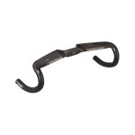 Cintre route vision metron 4d flat m. a. s di2 - 420 mm