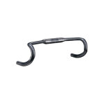 Cintre route vision trimax carbon 4d di2 v18 - 440 mm