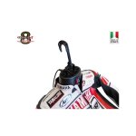 Cintre s�chant capit chaud / froid 230v
