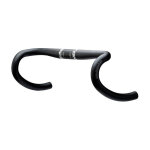 Cintre v�lo de route easton ea50 - 44 cm