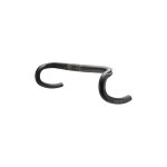 Cintre vlo de route easton ec90 slx carbone (compatible di2) - 42 cm