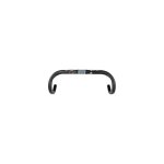 Cintre v�lo de route mode m - h2 unity �31, 8mm - 420 mm