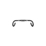 Cintre v�lo de route mode m - h3 unity �31, 8mm - 420 mm