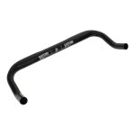 Cintre vlo de route / triathlon satori aero noir 415mm (31, 8mm)