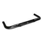 Cintre vlo de route zipp vuka corne de vache 400mm (31, 8mm)