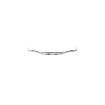 Cintre vlo zoom aluminium brillant 660 mm 31. 8mm
