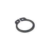 Circlips d'axe de kick peugeot oem 866214 kisbee / vivacity