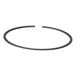 Circlips d embrayage malossi d. 115x108x1, 2 vespa px e 200