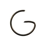 Circlips de piston (mbk 51)