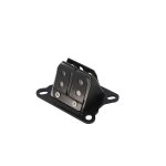 Clapet d admission teknix pour moteur am6 / derbi euro2 - 3 - 4