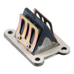 Clapet d admission pour trial beta evo 2t 3102140000