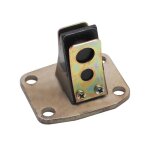 Clapet athena fibre pour mbk 51
