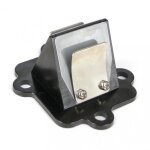 Clapet axwin nitro / ovetto Clapet axwin nitro / ovetto