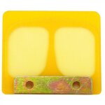 Clapets boyesen beta rev3 125 / 200 2000 - 08