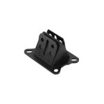 Clapet carbone moteur am6 - euro 2 / 3 / 4 Clapet carbone moteur am6 - euro 2 / 3 / 4