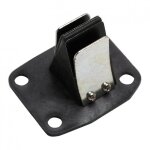 Clapet cyclo dr pour mbk 51