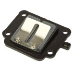 Clapet fibre de verre booster / bw's / stunt