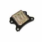 Clapet lamelle mtallique pour peugeot fox