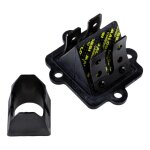 Clapet malossi vl12 pour mbk nitro