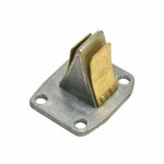Clapet mbk 51 ( type origine ) Clapet mbk 51 ( type origine )