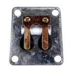 Clapet type origine pour peugeot 103 Clapet type origine pour peugeot 103