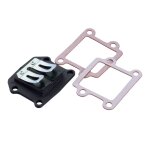 Clapet polini original mbk booster / stunt