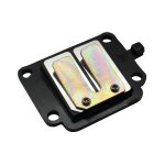 Clapet t4 tune pour yamaha slider 50 2t 00 - 16