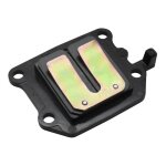 Clapet top performances carbone booster stunt Clapet top performances carbone booster stunt