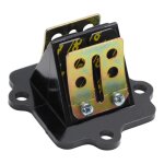 Clapet top performances carbone nitro sr ovetto Clapet top performances carbone nitro sr ovetto