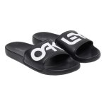 Claquettes oakley b1b slide 2. 0 noir - 7