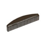 Clavette d'allumage 3x2, 5mm pour peugeot