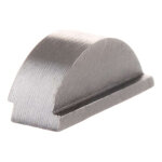 Clavette d'allumage minarelli am6 dcale top perf