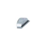 Clavette d'allumage minarelli am6 d�cal�e top perf