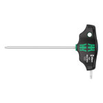 Cl en t allen 6 pans 2, 5 wera 454 hex plus