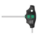 Cl en t allen 6 pans 5 wera 454 hex plus