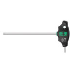 Cl en t allen 6 pans 7 wera 454 hex plus