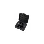 Cl allen super b de serrage  dclenchement automatique 6nm (3 - 4 - 5