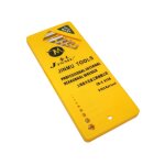 Cl�s allen longues avec embouts sph�riques taille 1, 5 - 10