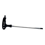 Cl allen longue oxford 4mm