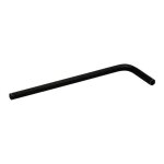 Cl allen malossi 3x22x62