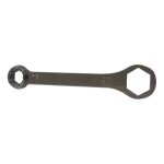 Cl� d axe de roue avant �17 / 27mm