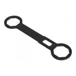 Cl� bike tek pour bouchon de fourche 49 / 50 mm