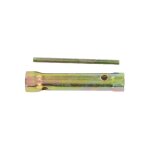 Cl� � bougie 16 / 18mm 110mm