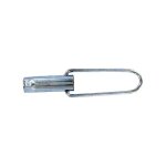 Cl� � bougie 16 / 18mm 70mm