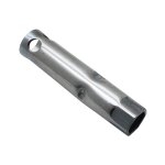 Clé à bougie buzzetti 16mm / 100mm avec blocage caoutchouc pour moteur Clé à bougie buzzetti 16mm / 100mm avec blocage caoutchouc pour moteur