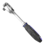 Cl  cliquet cyclus 3 / 8 chrome
