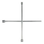 Cl� en croix soud�e jbm 3 / 4