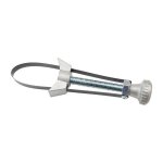 Cl� d�monte cartouche de filtre � huile d. 60 - 105mm