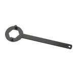 Cl� d�monte embrayage 38mm mbk, kymco, peugeot